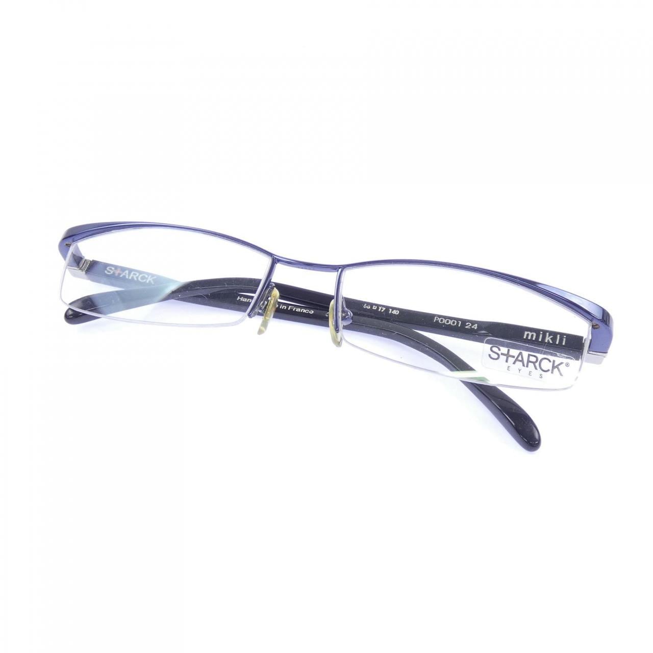 アランミクリ alain mikli EYEWEAR