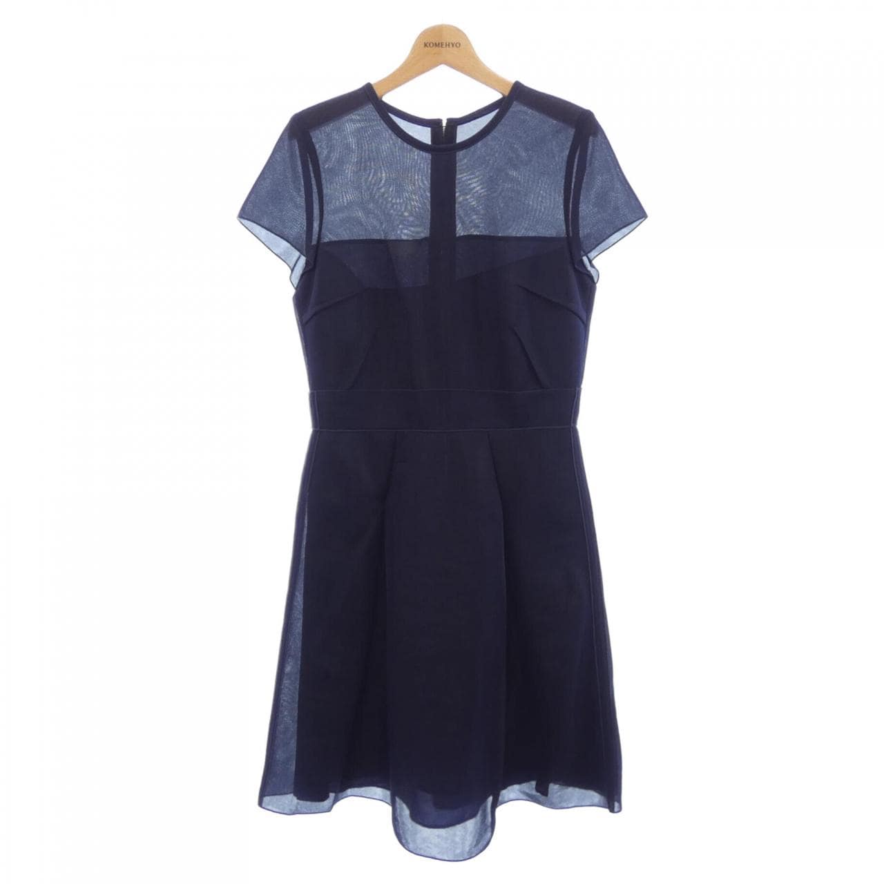 エスカーダ ESCADA ワンピース