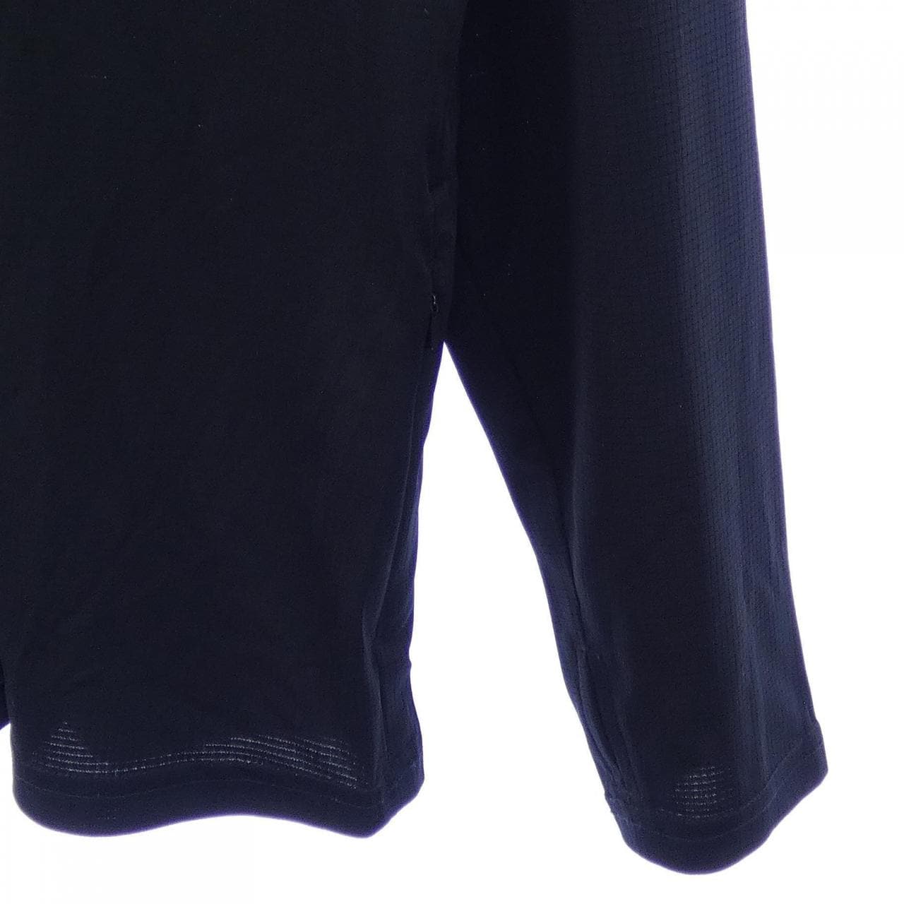 エフシーアールビー F.C.R.B. トップス