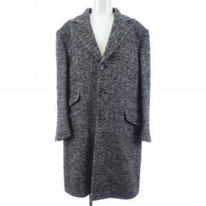 グッチ GUCCI 632730 Z419M コート