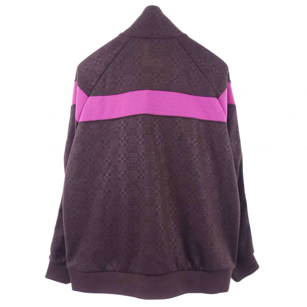 アディダス ADIDAS JC6531 ブルゾン