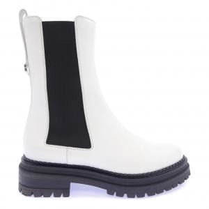 セルジオロッシ sergio rossi A92030 ブーツ