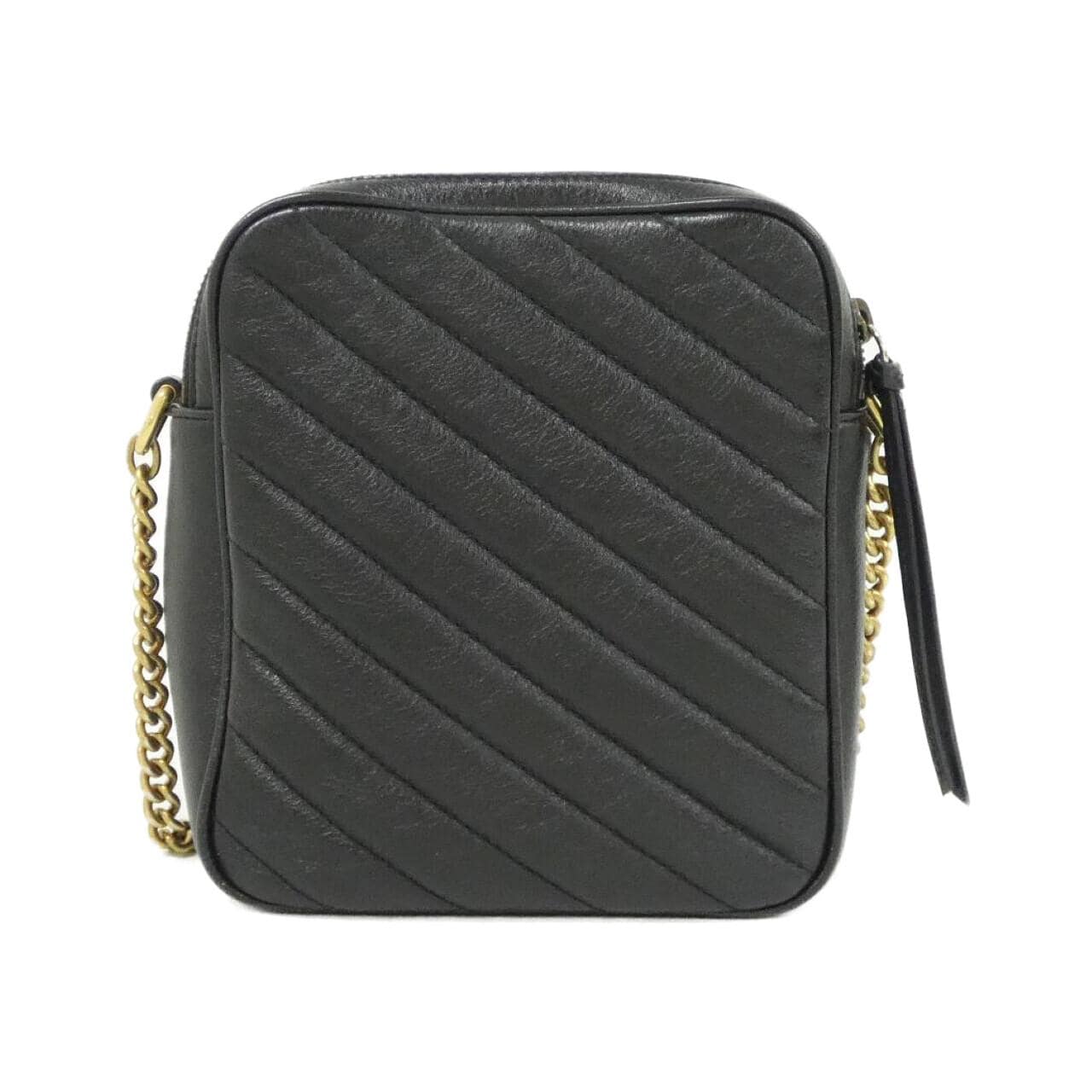 グッチ GG MARMONT 550155 0OLFT ショルダーバッグ