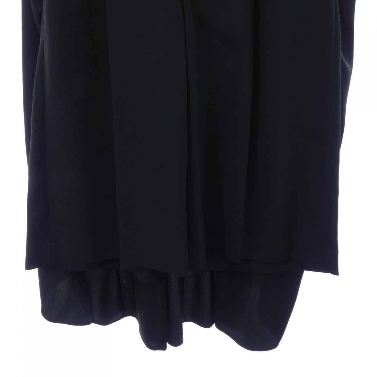 アドーア ADORE 531-5130520 パンツ