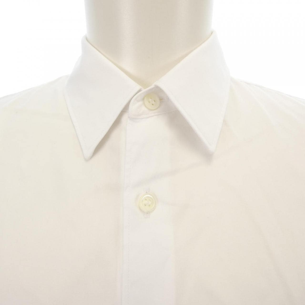 プレイコムデギャルソン PLAY COMME des GARCONS AZ-B002 シャツ