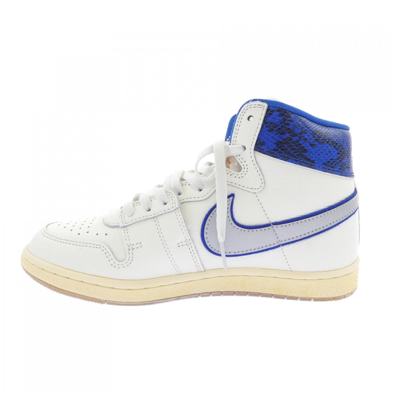ナイキ ジョーダン NIKE JORDAN FN8675-104 スニーカー
