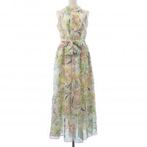 グレースコンチネンタル GRACE CONTINENTAL 31133-00 ワンピース