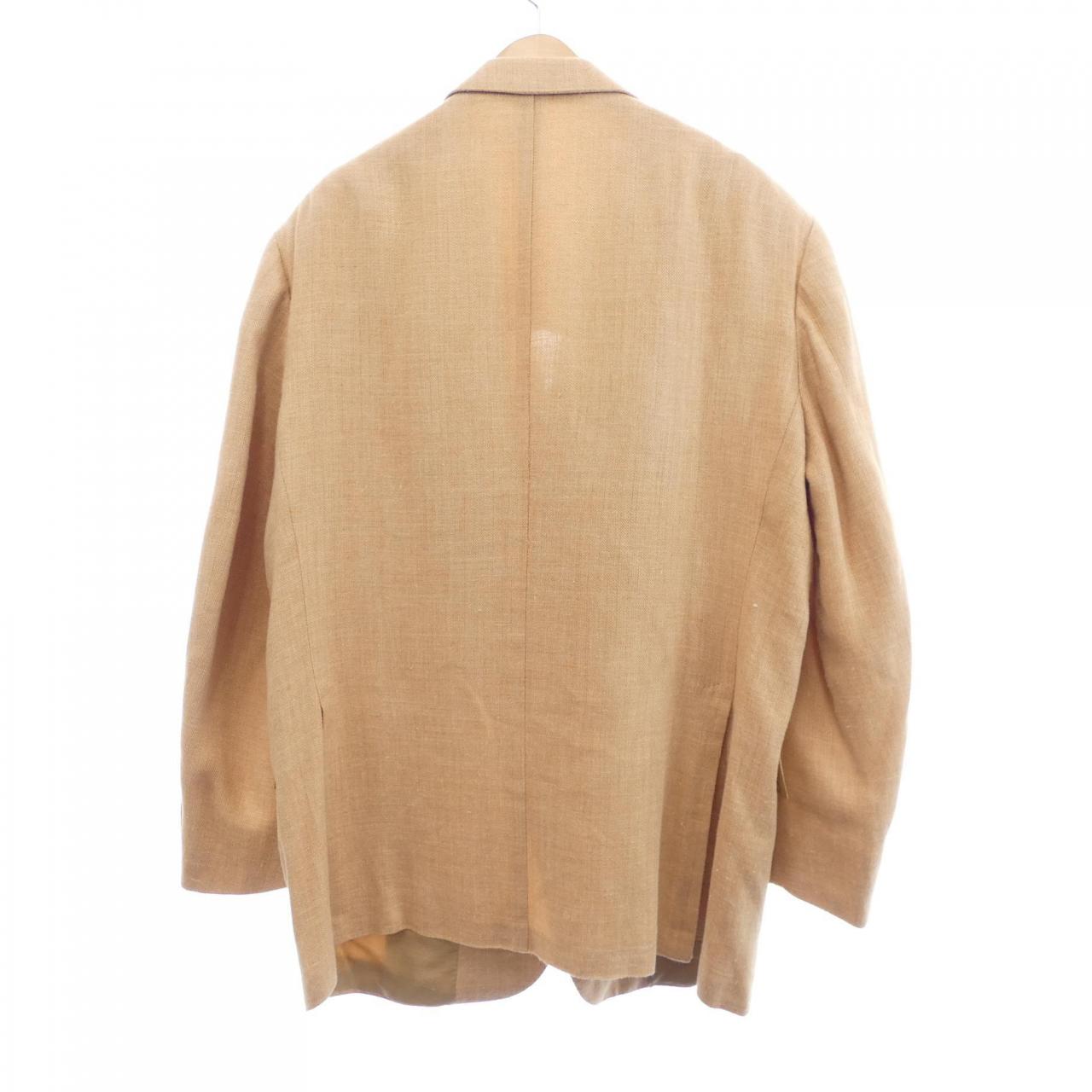 ブリオーニ BRIONI ジャケット
