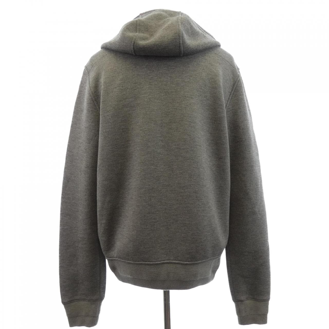 ディオール DIOR 733J220B0413 パーカー
