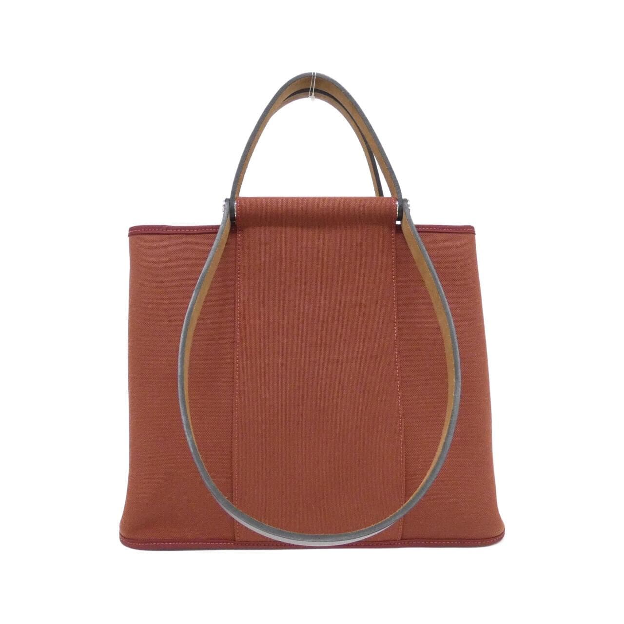 エルメス カバック 32cm 068674CK バッグ