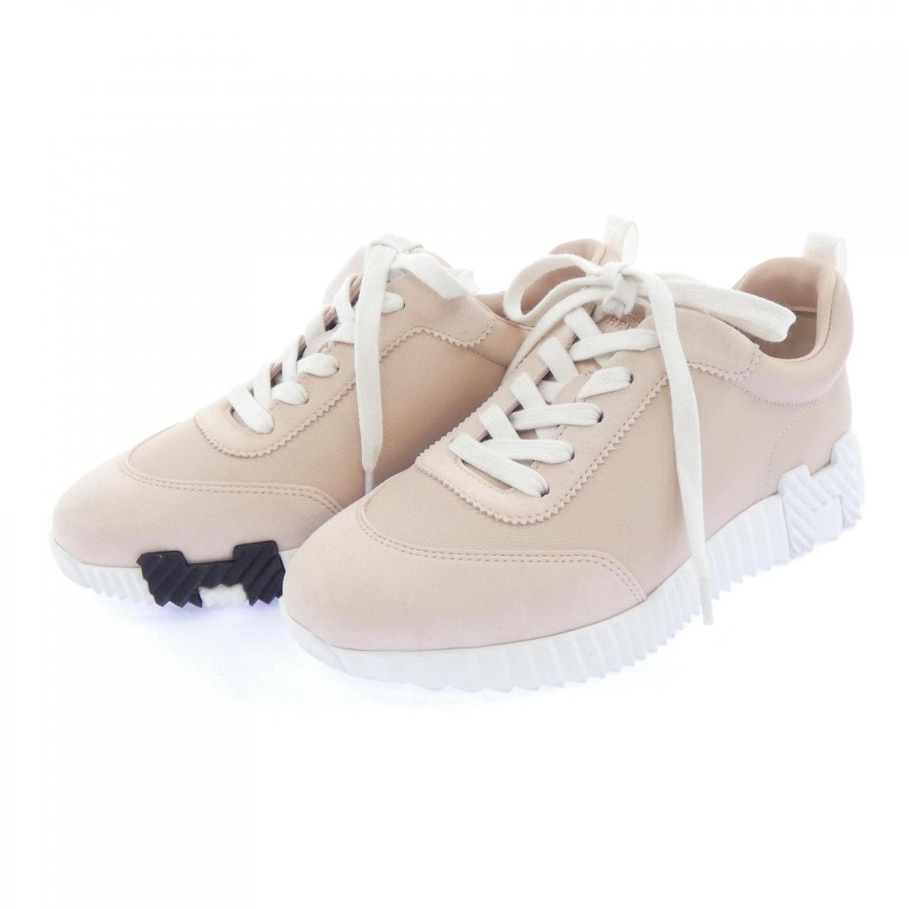 エルメス HERMES バウンシング BOUNCING 221176Z スニーカー