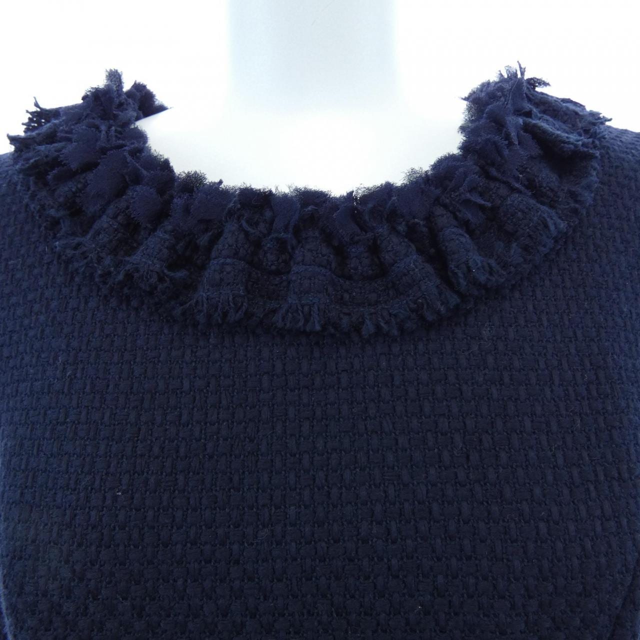 フォクシー FOXEY 28149 セットアップ