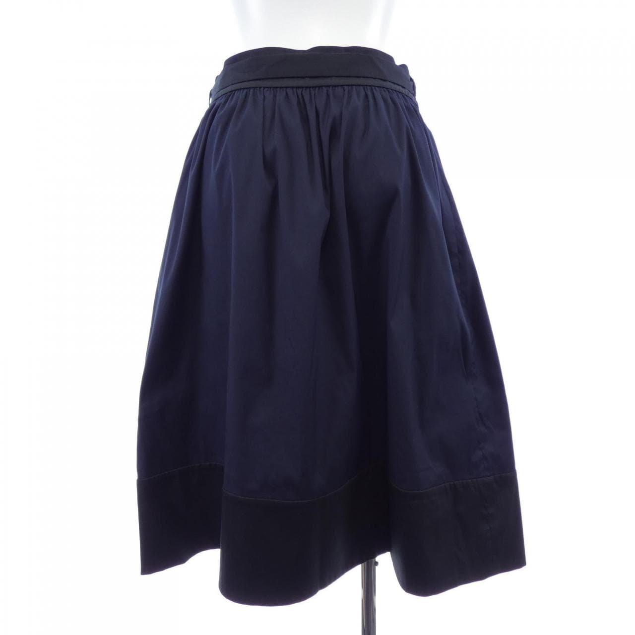 プラダ PRADA スカート
