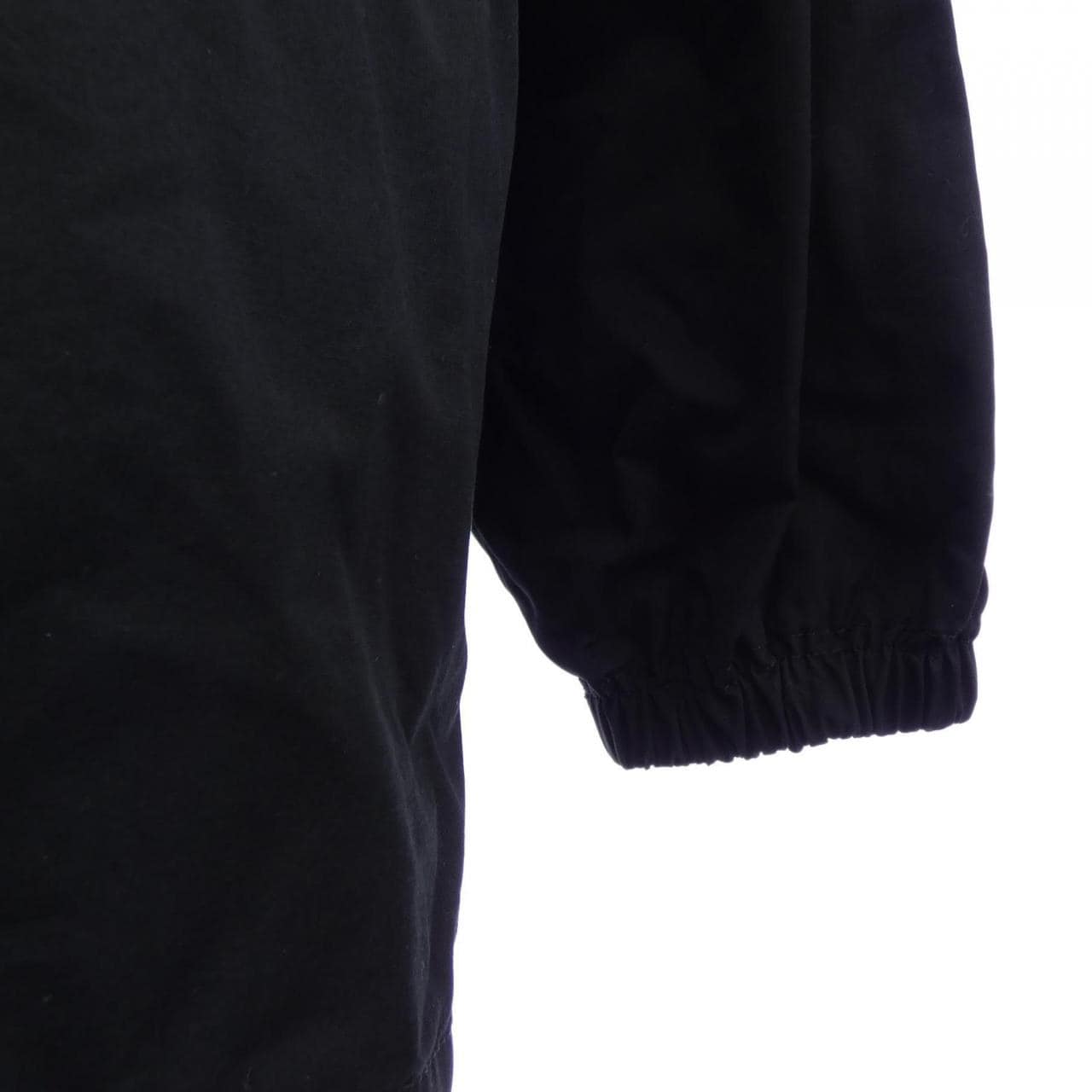 バレンシアガ BALENCIAGA 663153 TIM39 ジャケット