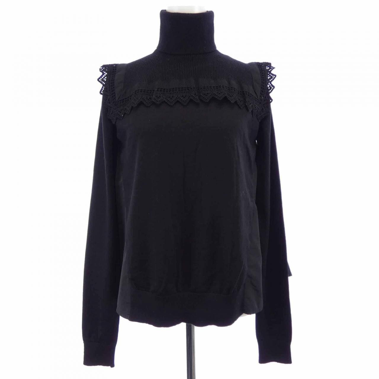 モンクレール MONCLER RN116347 ニット