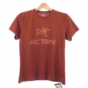 アークテリクス ARC'TERYX ARCWORD COTTON TSH Tシャツ