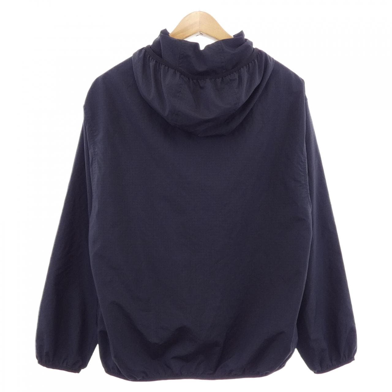 ジルサンダープラス JIL SANDER+ ブルゾン