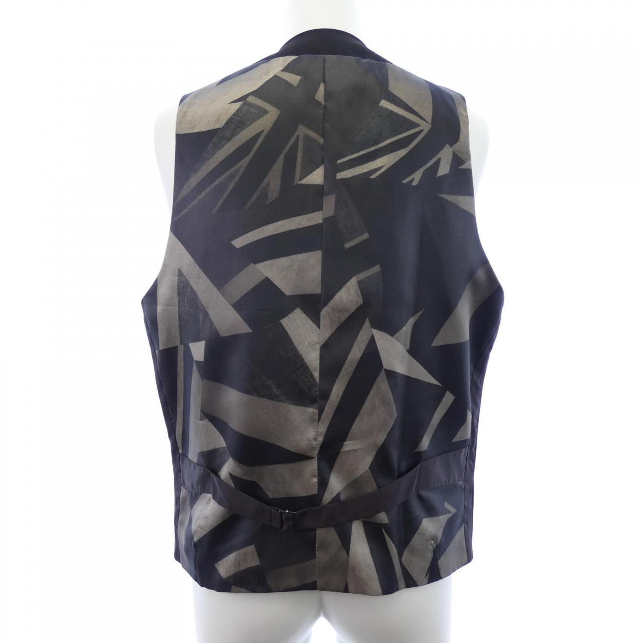 ポールスミス Paul Smith ベスト