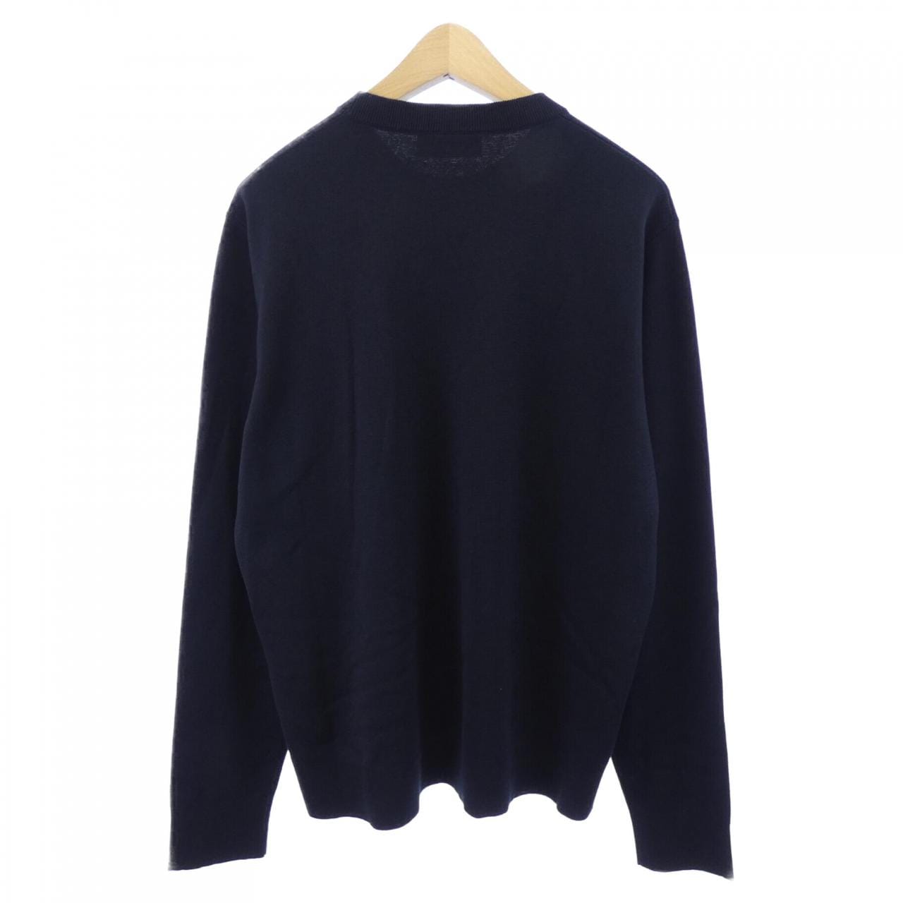 グッチ GUCCI 828711 XKD2A ニット
