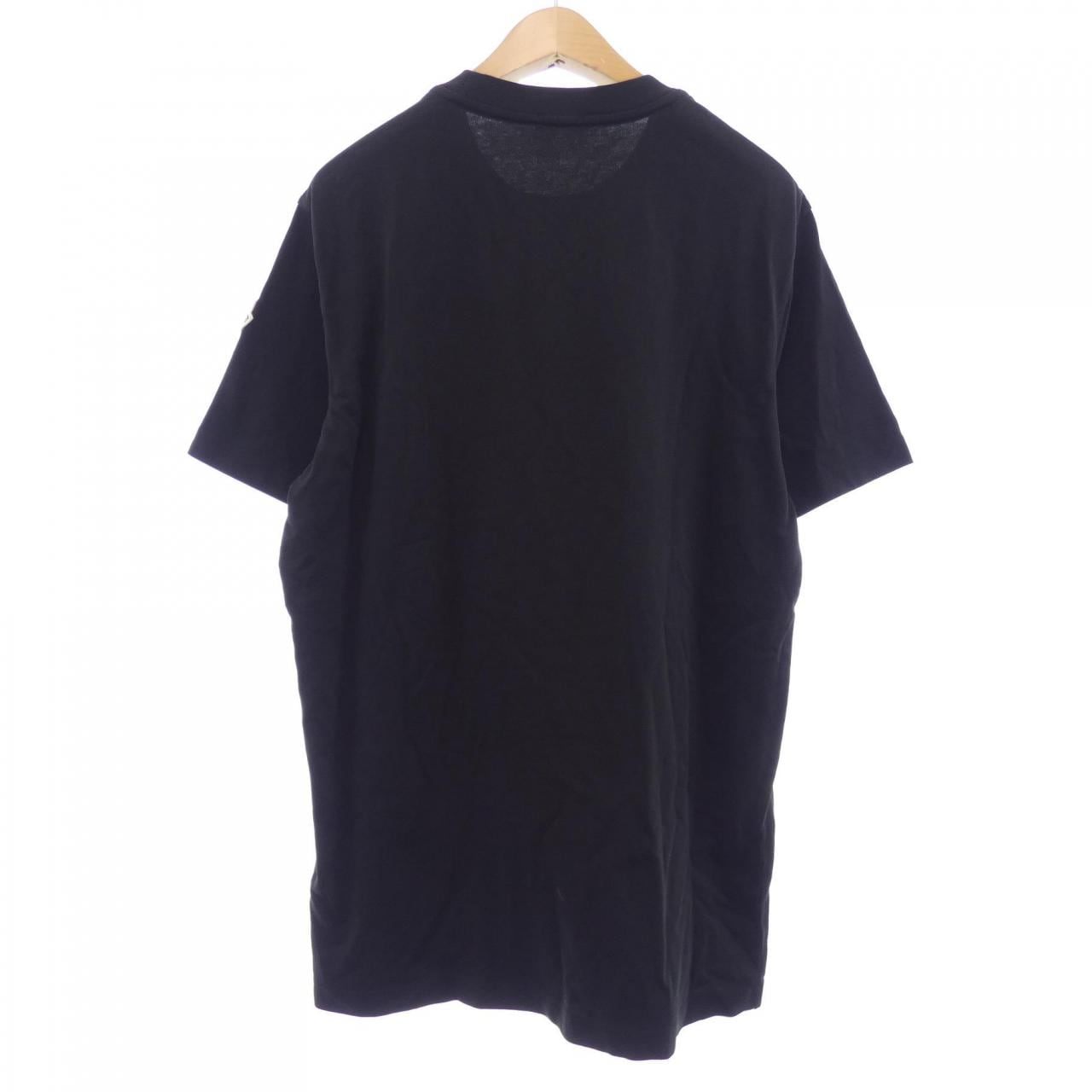 モンクレール MONCLER K20918C00034 Tシャツ