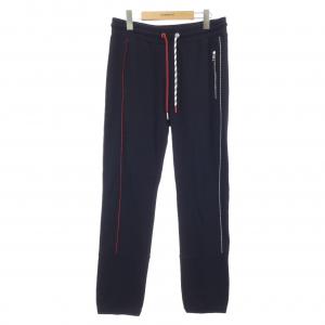 モンクレール MONCLER E10918704700 パンツ