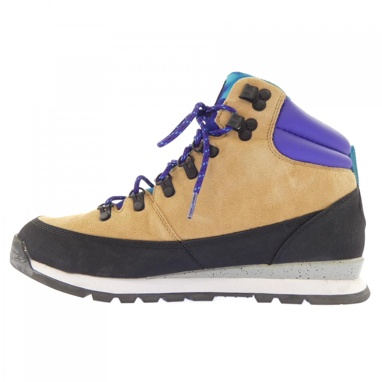 ザノースフェイス THE NORTH FACE SNS ブーツ