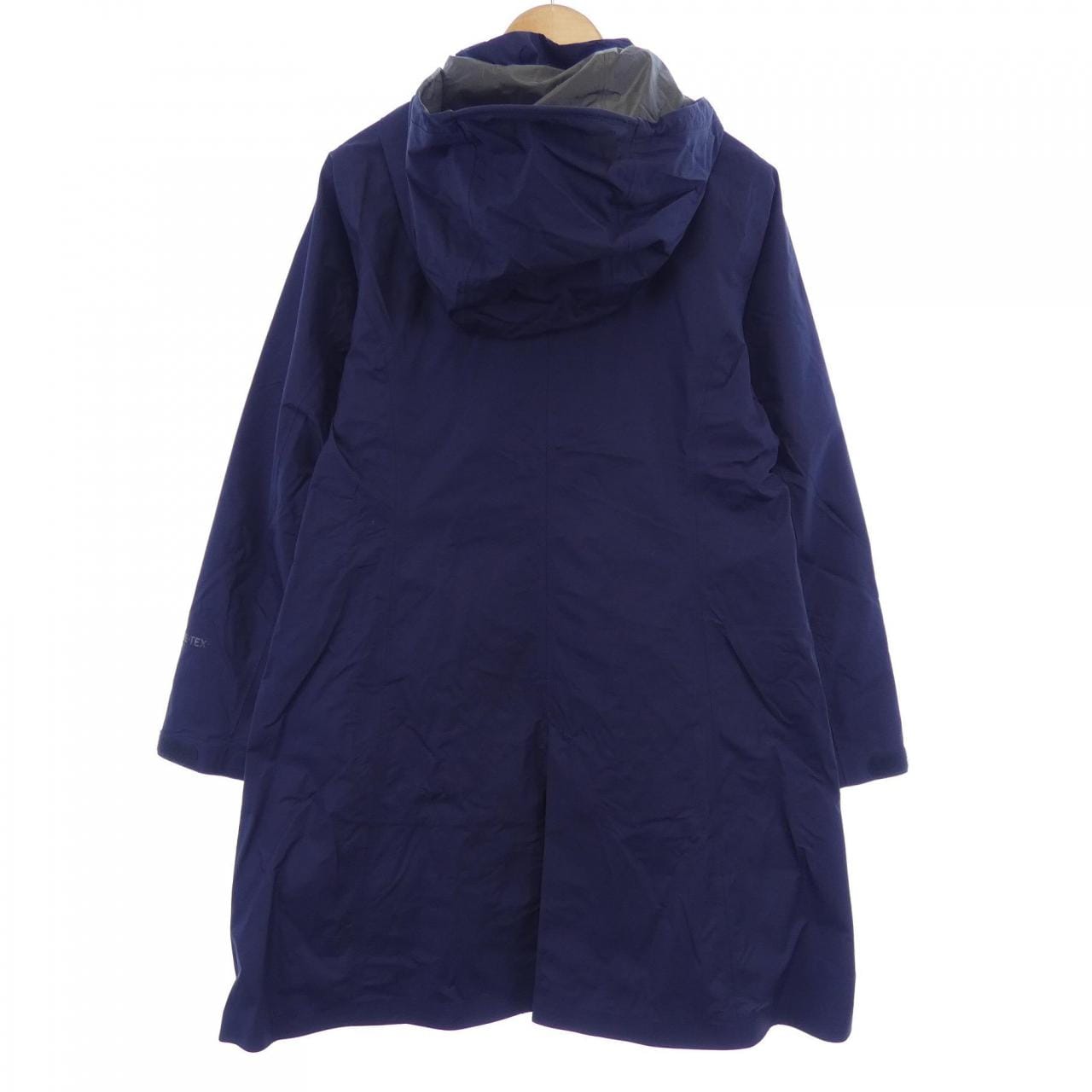 モンベル MONT BELL 1128622 ジャケット