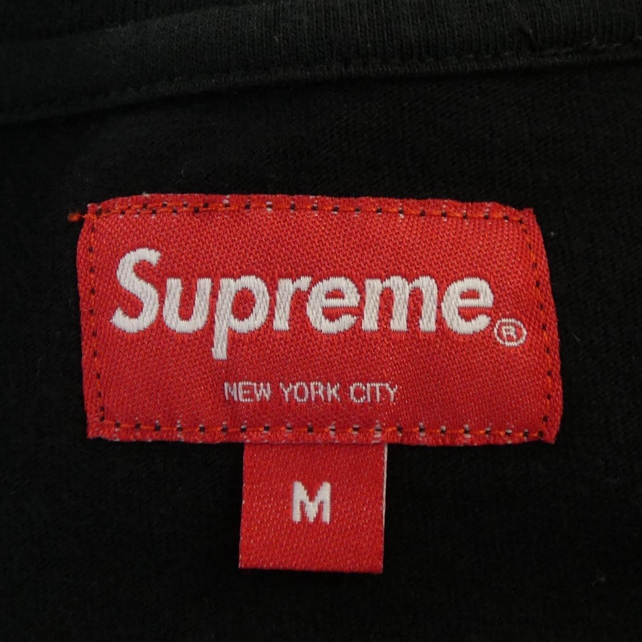 シュプリーム SUPREME Tシャツ