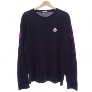 モンクレール MONCLER G20918D00011 Tシャツ