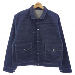 リーバイス LEVI'S デニムジャケット