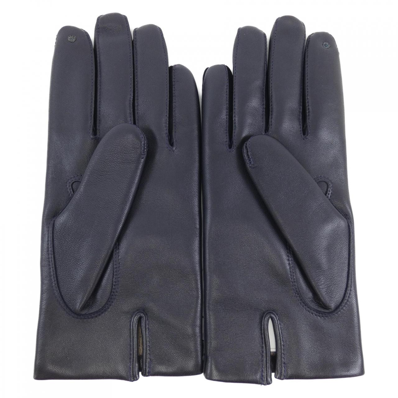 HERMES GLOVE