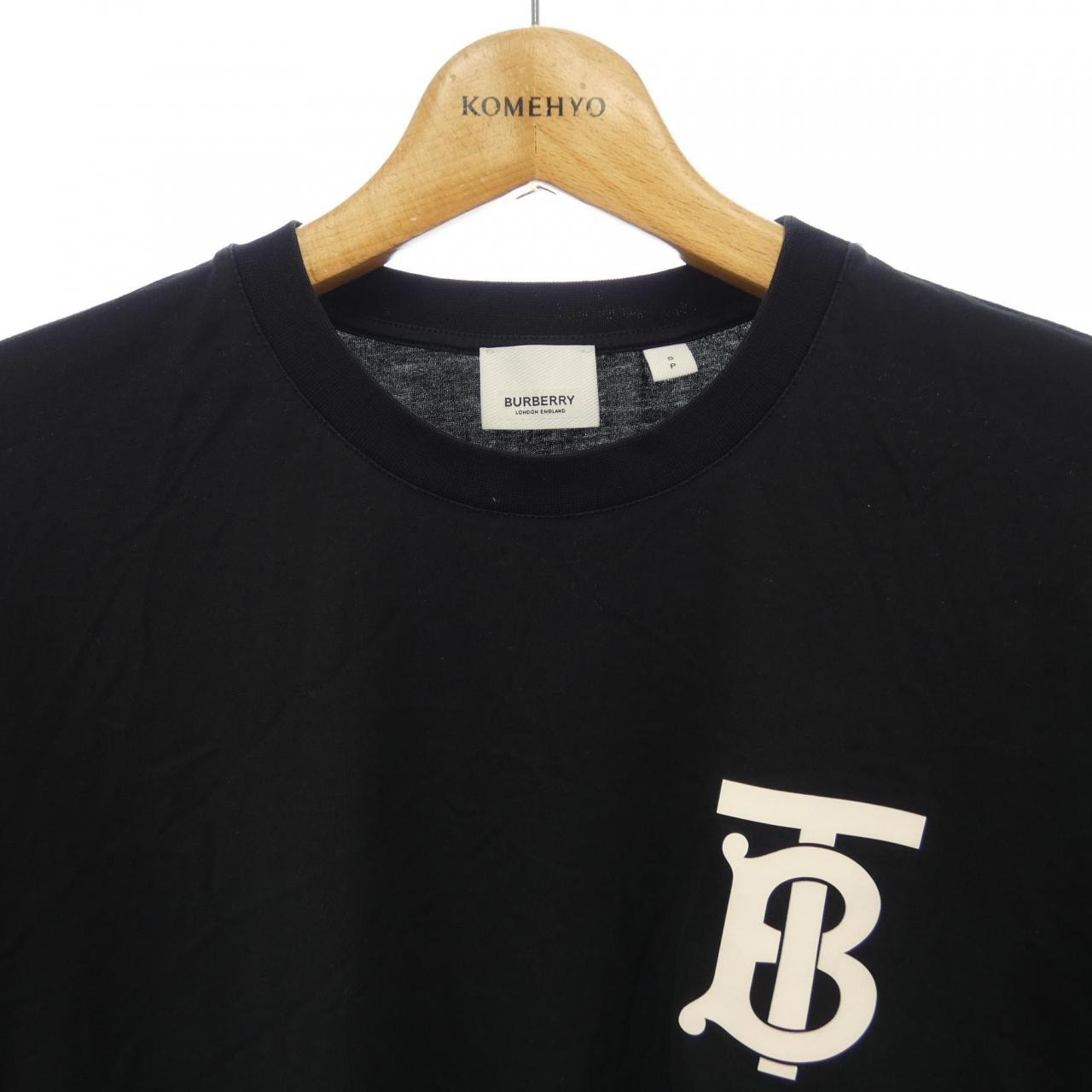 バーバリー BURBERRY Tシャツ