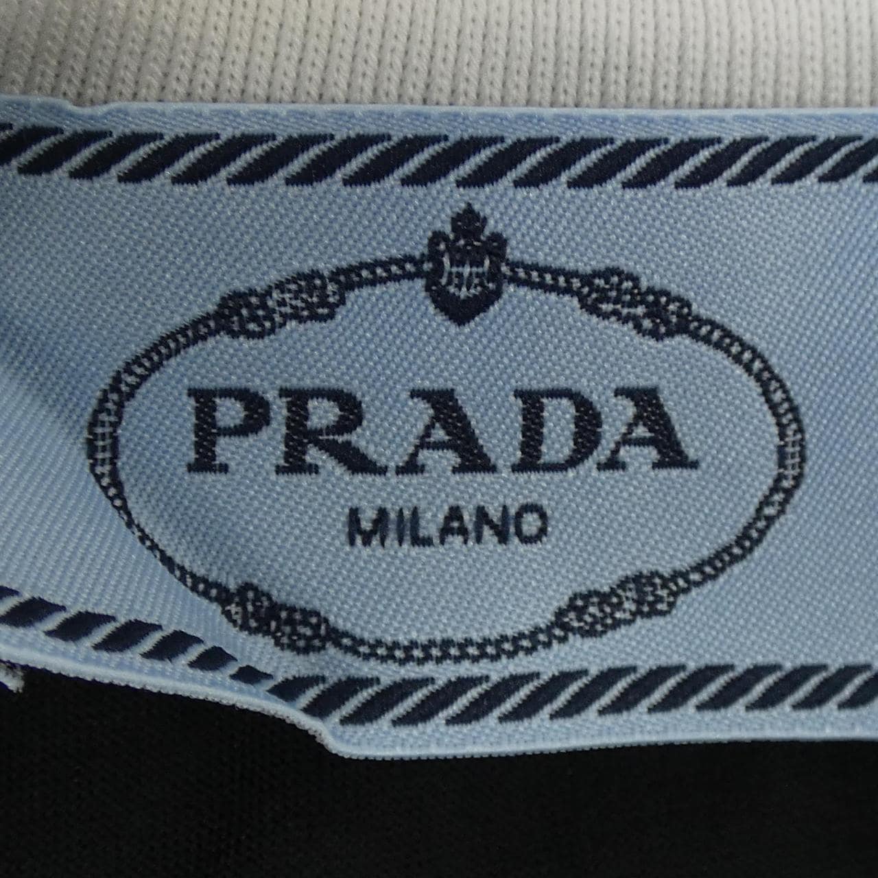 プラダ PRADA トップス