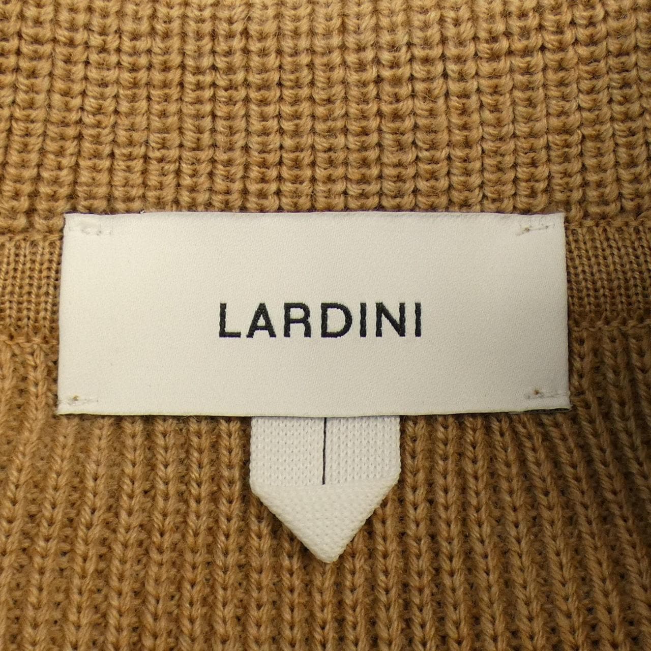 LARDINI夹克