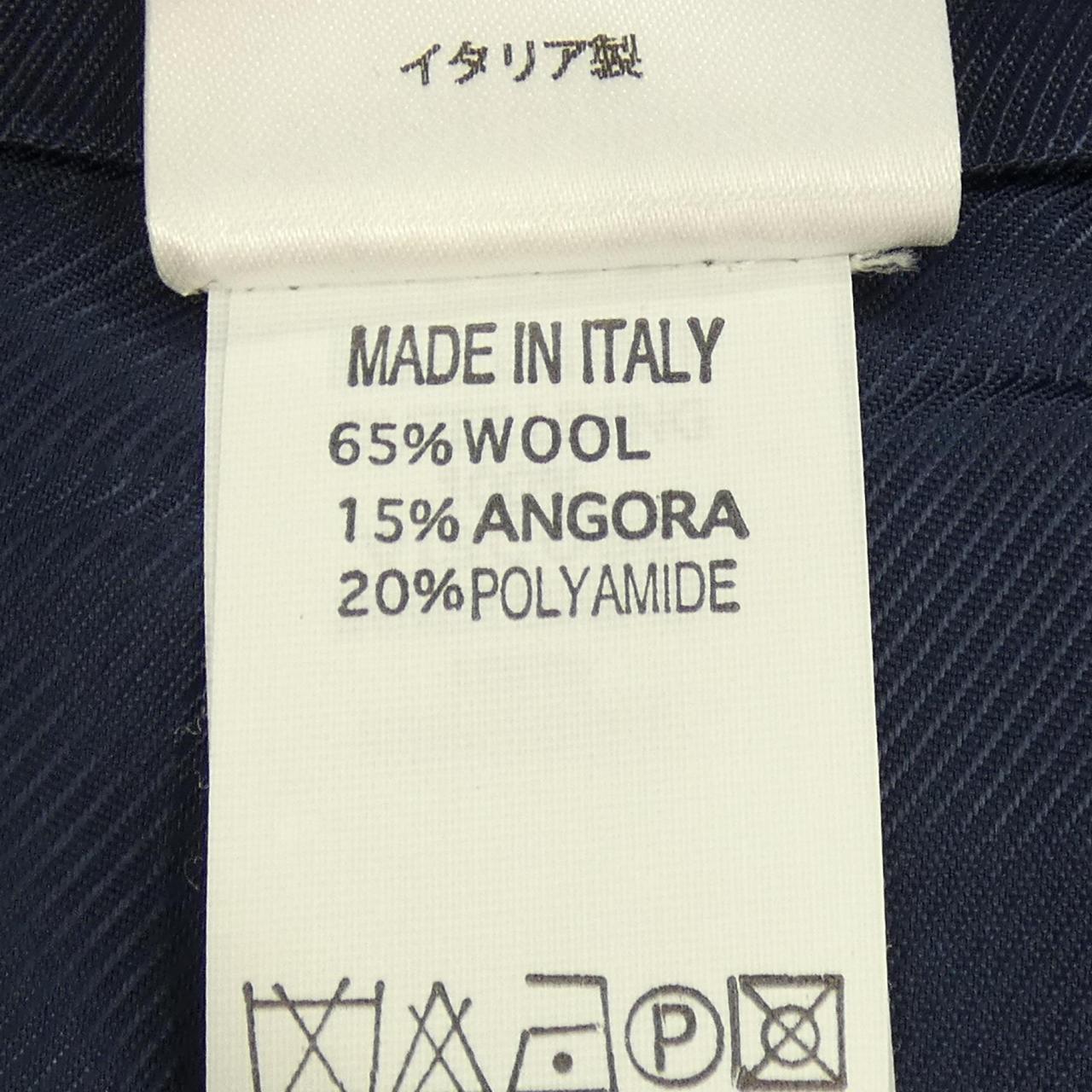 ベヴィラクア BEVILACQUA ベスト