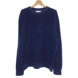 イザベルマラン ISABEL MARANT トップス