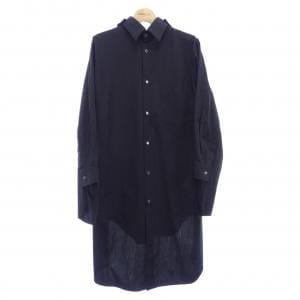 コムデギャルソン COMME des GARCONS シャツ