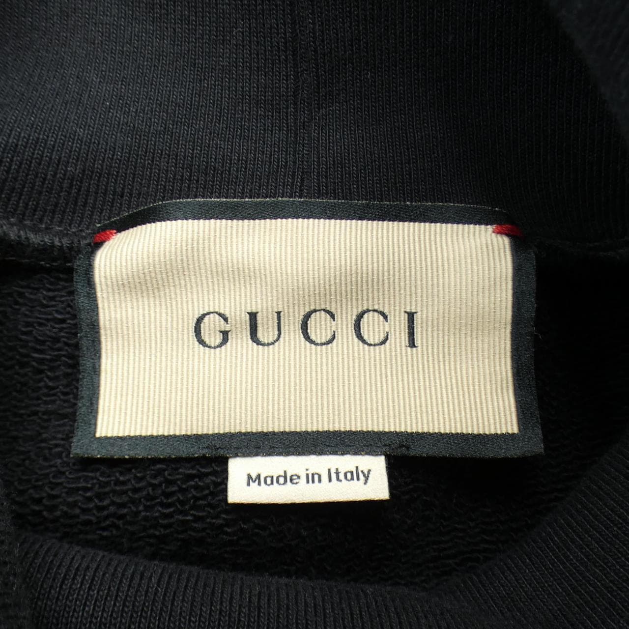 グッチ GUCCI スウェット