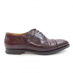 クロケットアンドジョーンズ CROCKETT&JONES シューズ