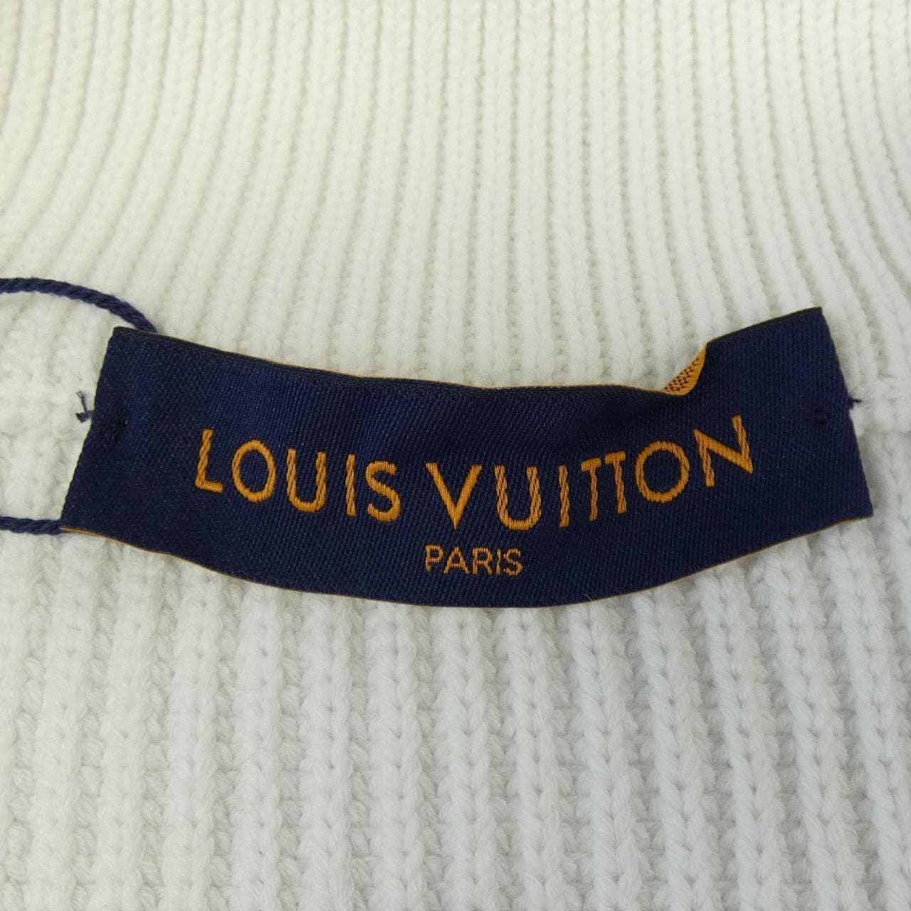 LOUIS VUITTON針織