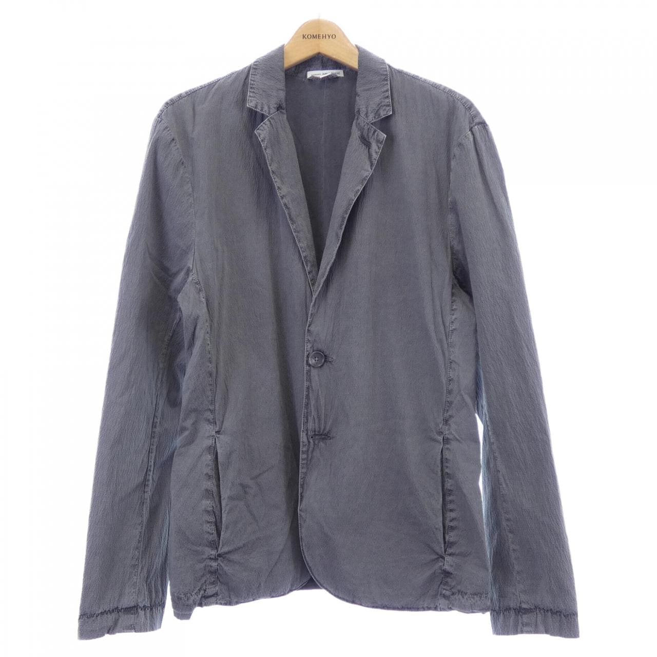 ジェームスパース JAMES PERSE ジャケット