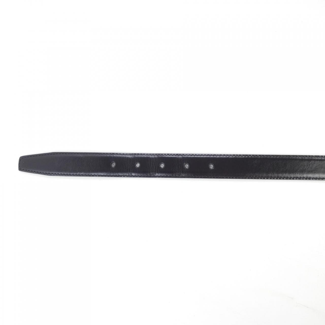 セリーヌ CELINE BELT