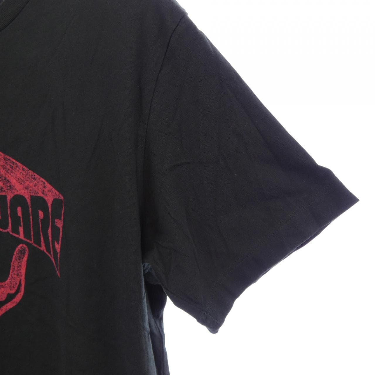 コーチ COACH Tシャツ