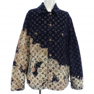 ルイヴィトン LOUIS VUITTON ジャケット