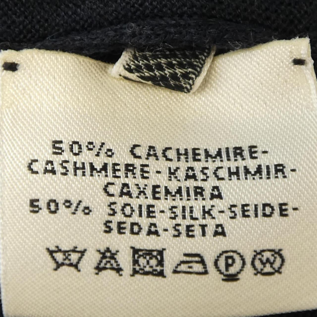 エルメス HERMES ニット