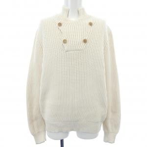 ブルネロクチネリ BRUNELLO CUCINELLI ニット