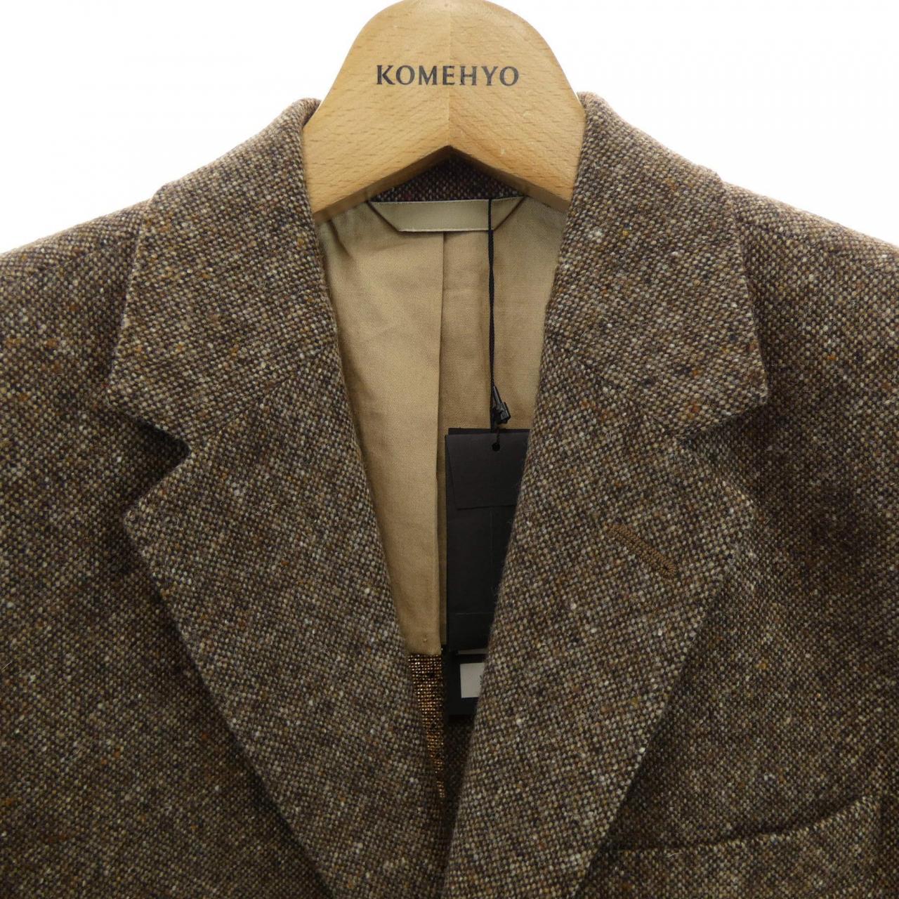 バナナリパブリック BANANA REPUBLIC ジャケット