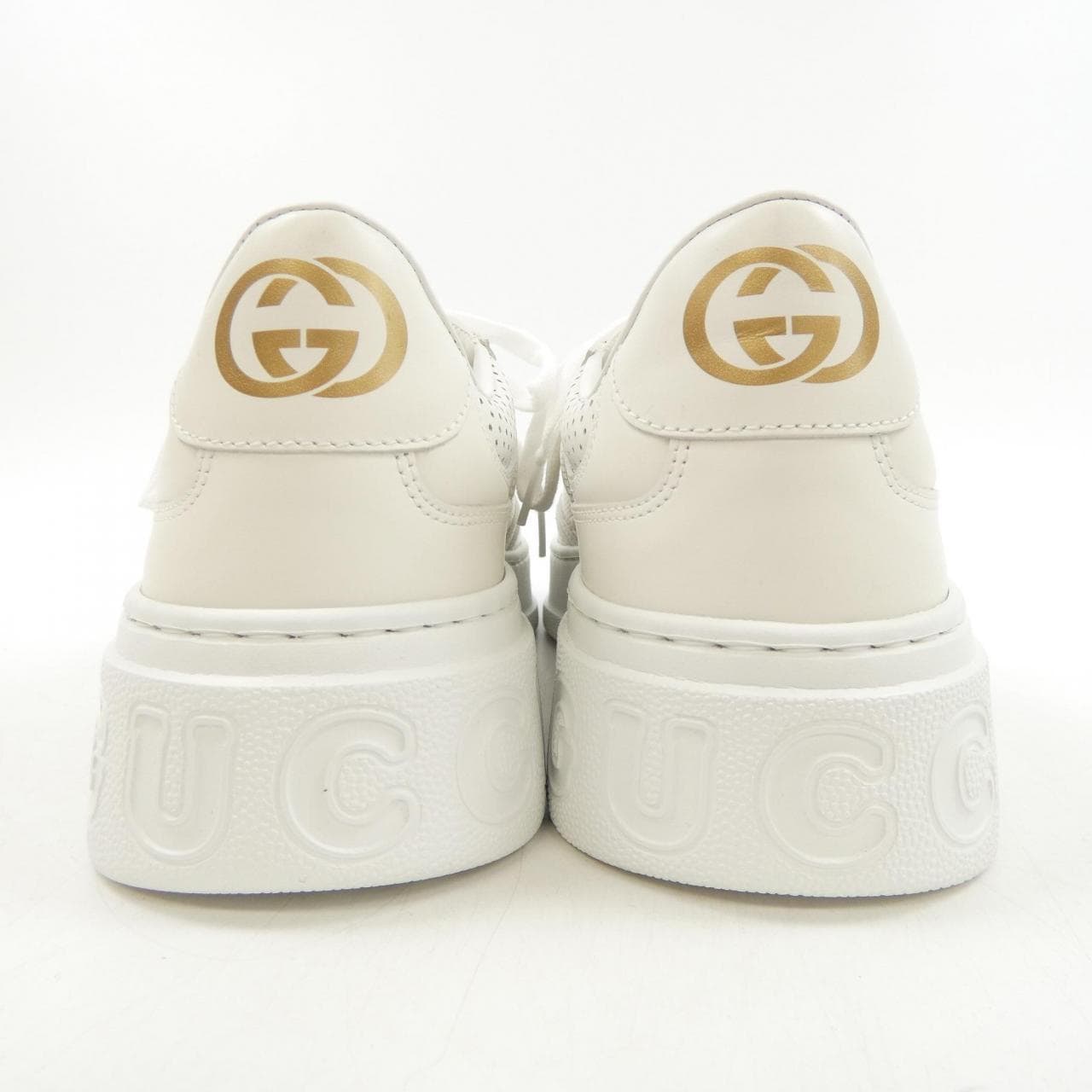 グッチ GUCCI スニーカー
