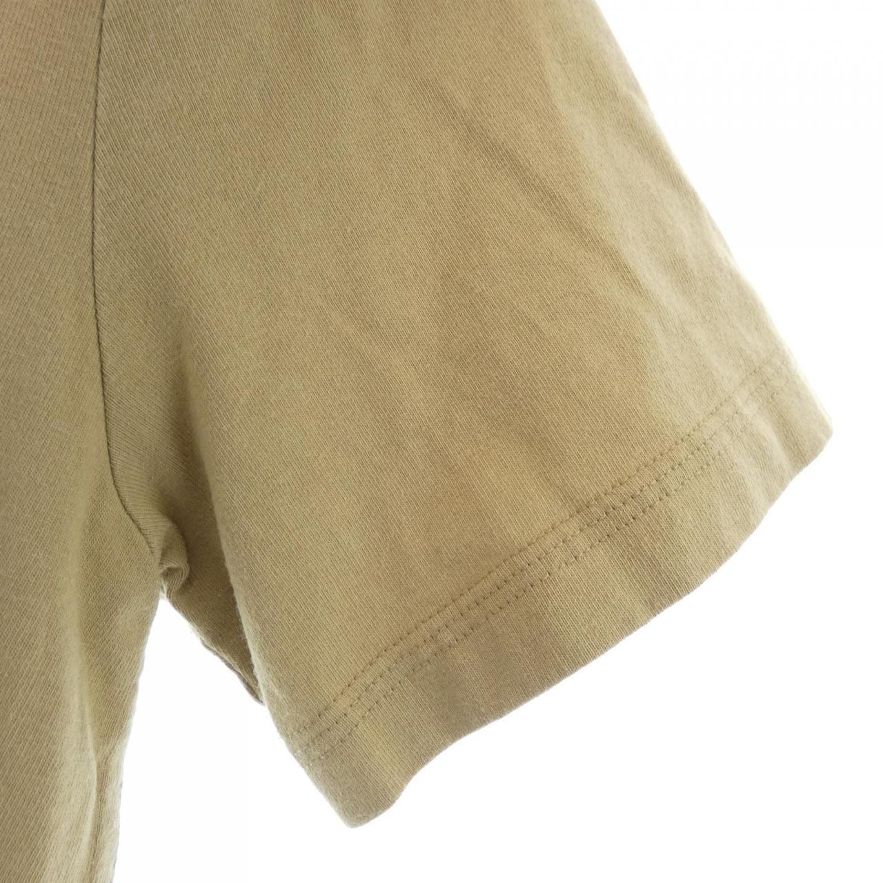 ボッテガヴェネタ BOTTEGA VENETA Tシャツ