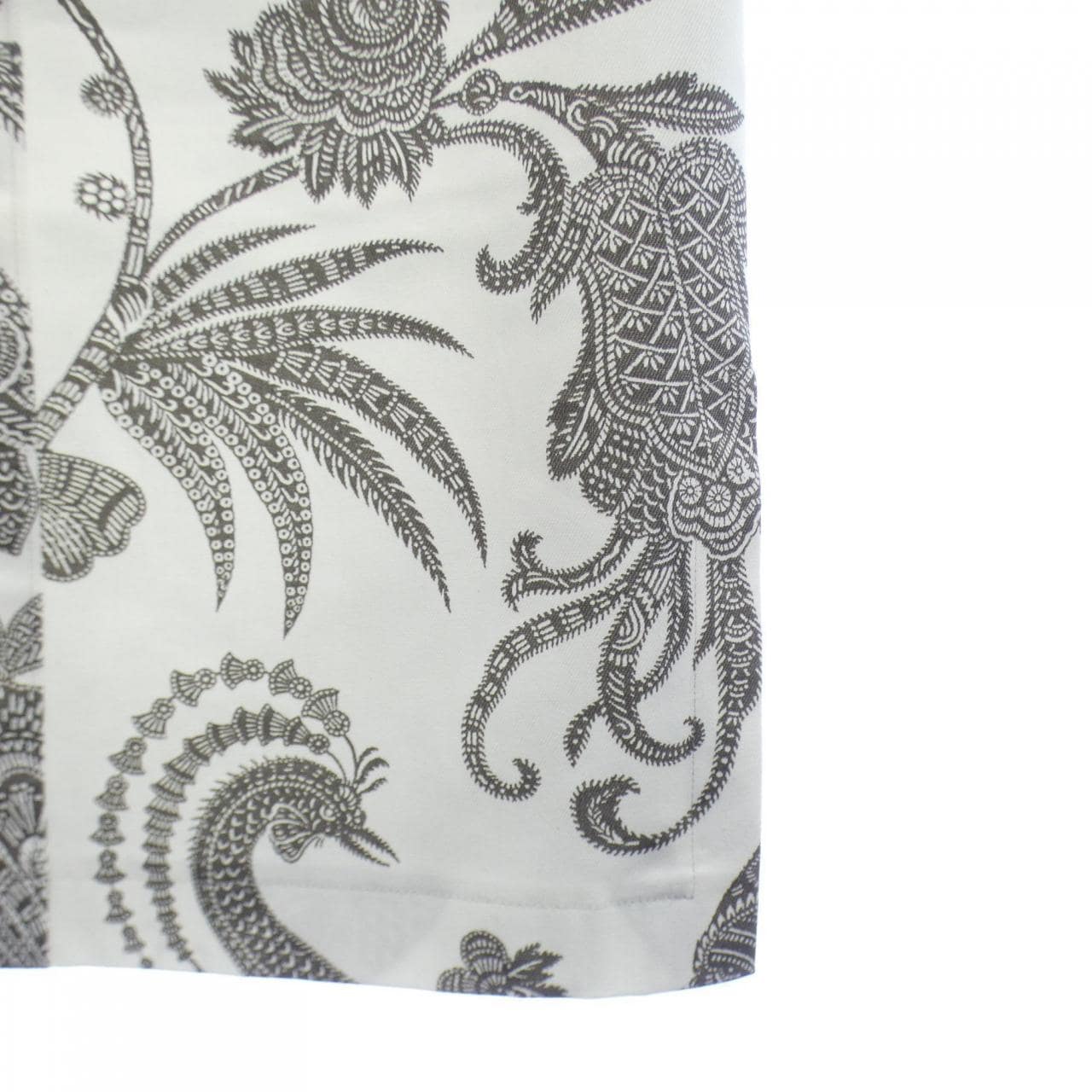 TAE ASHIDA Skirt